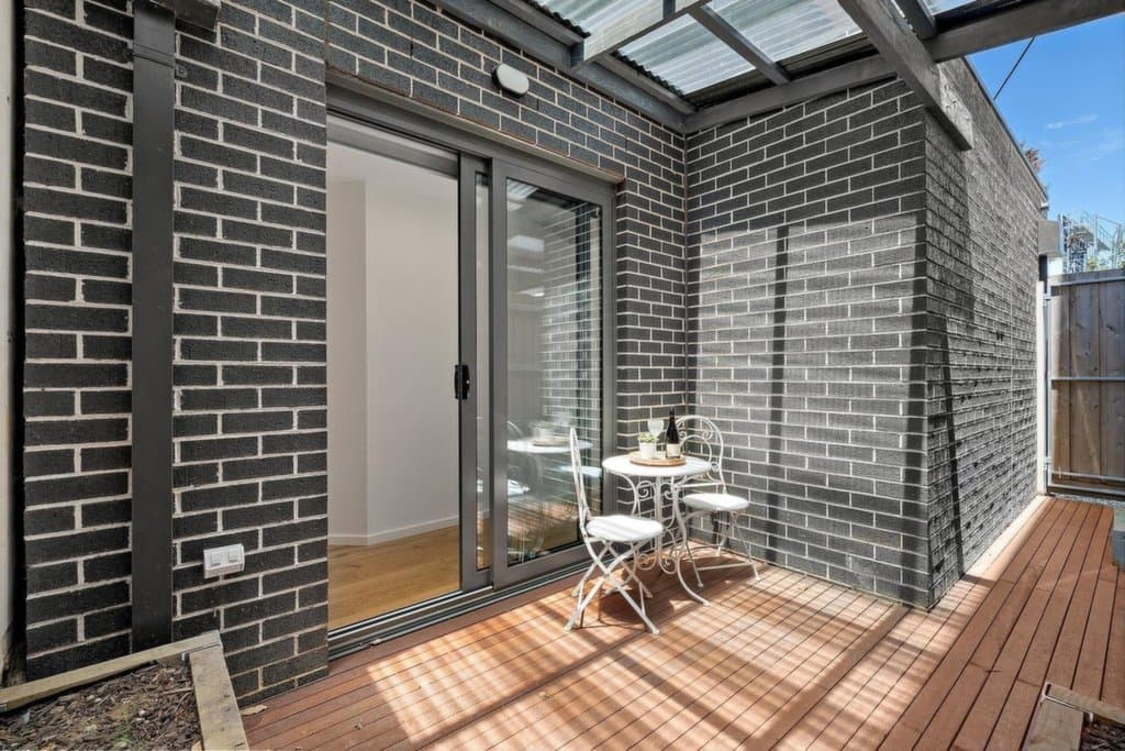 9/307 Grange Road, Ormond - Thumbnail 2