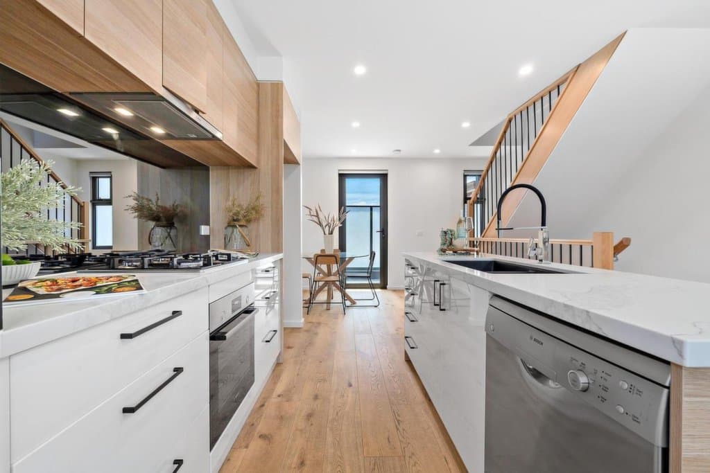 9/307 Grange Road, Ormond - Thumbnail 4