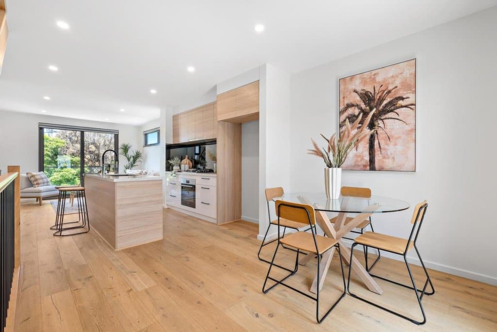 9/307 Grange Road, Ormond - Thumbnail 5