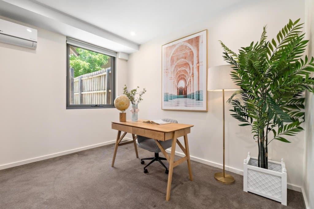 9/307 Grange Road, Ormond - Thumbnail 6