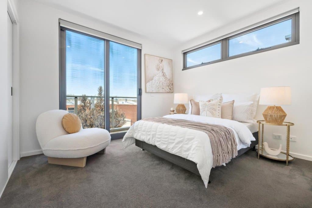 9/307 Grange Road, Ormond - Thumbnail 7