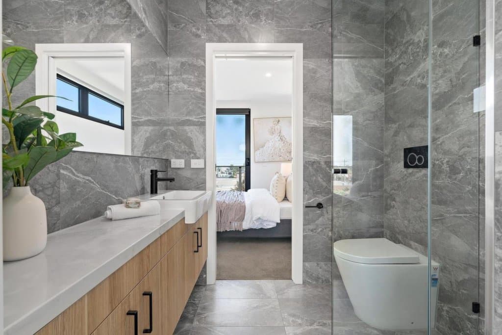 9/307 Grange Road, Ormond - Thumbnail 8