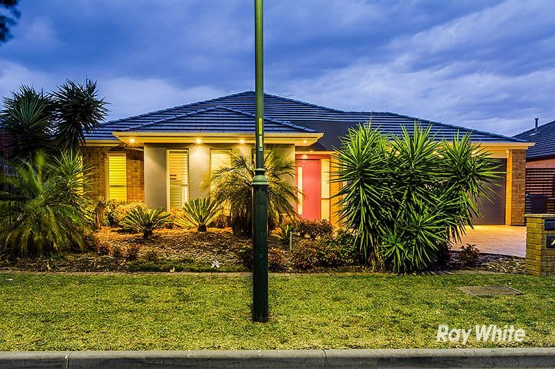 111 Mourilyan Road, East Innisfail QLD 4860, East Innisfail - Image 1