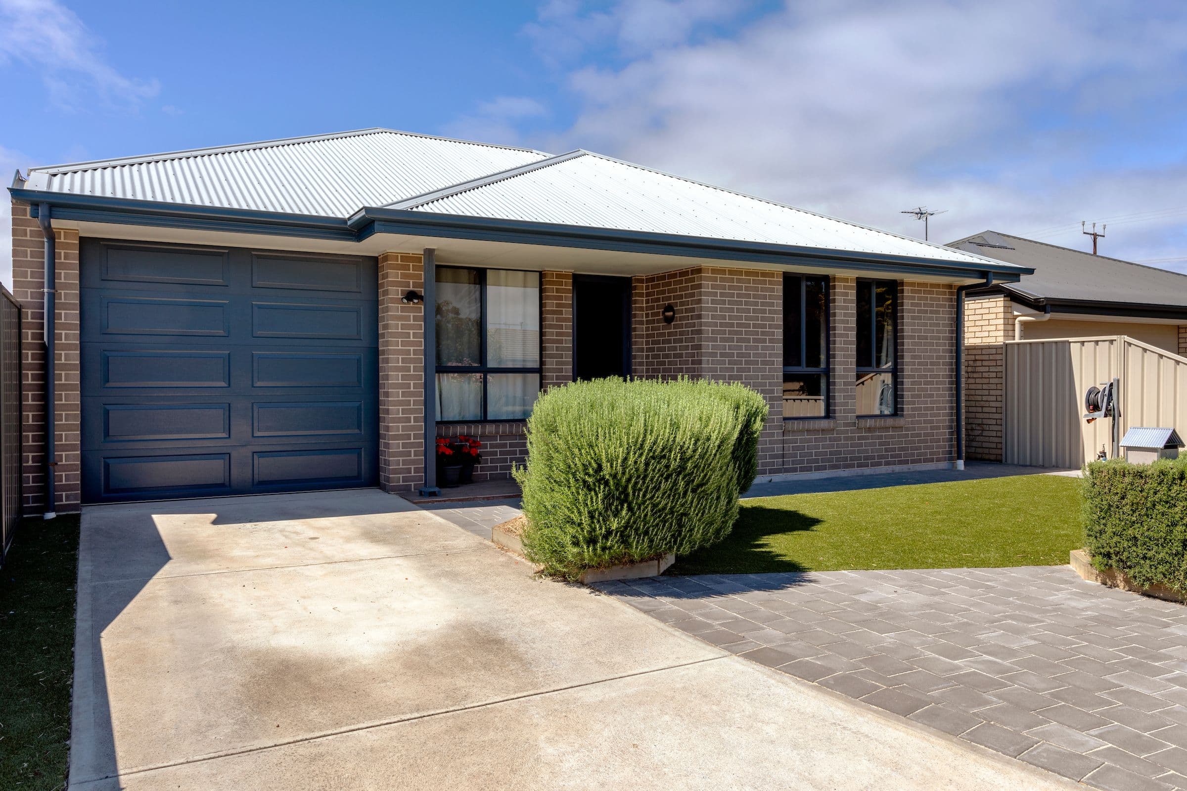 36 Atkinson Crescent, Aldinga Beach SA 5173, Aldinga Beach - Image 1