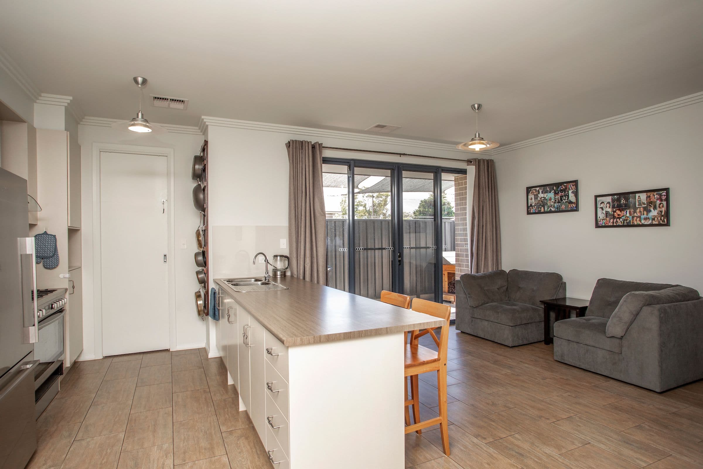 36 Atkinson Crescent, Aldinga Beach SA 5173, Aldinga Beach - Thumbnail 2