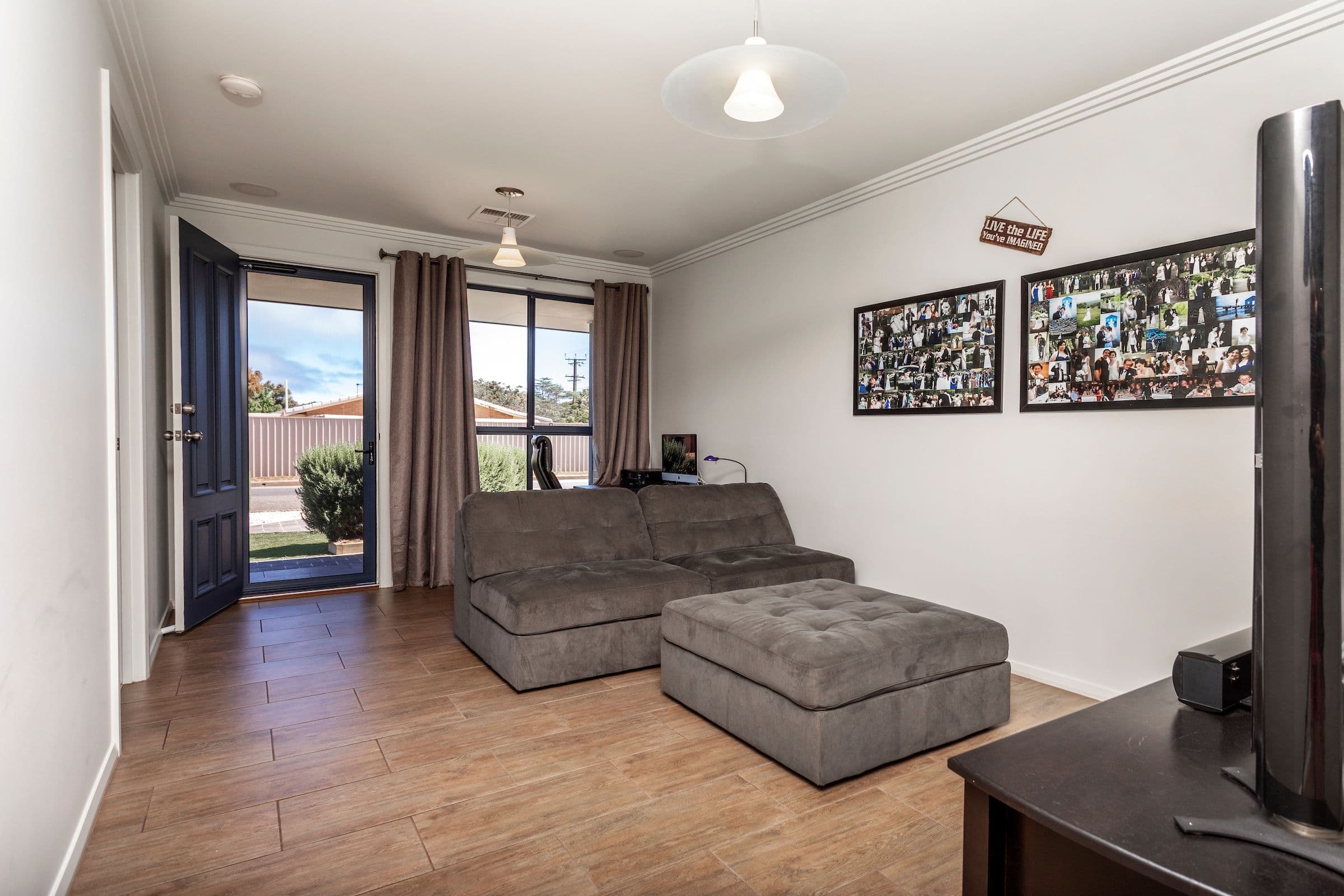 36 Atkinson Crescent, Aldinga Beach SA 5173, Aldinga Beach - Thumbnail 3