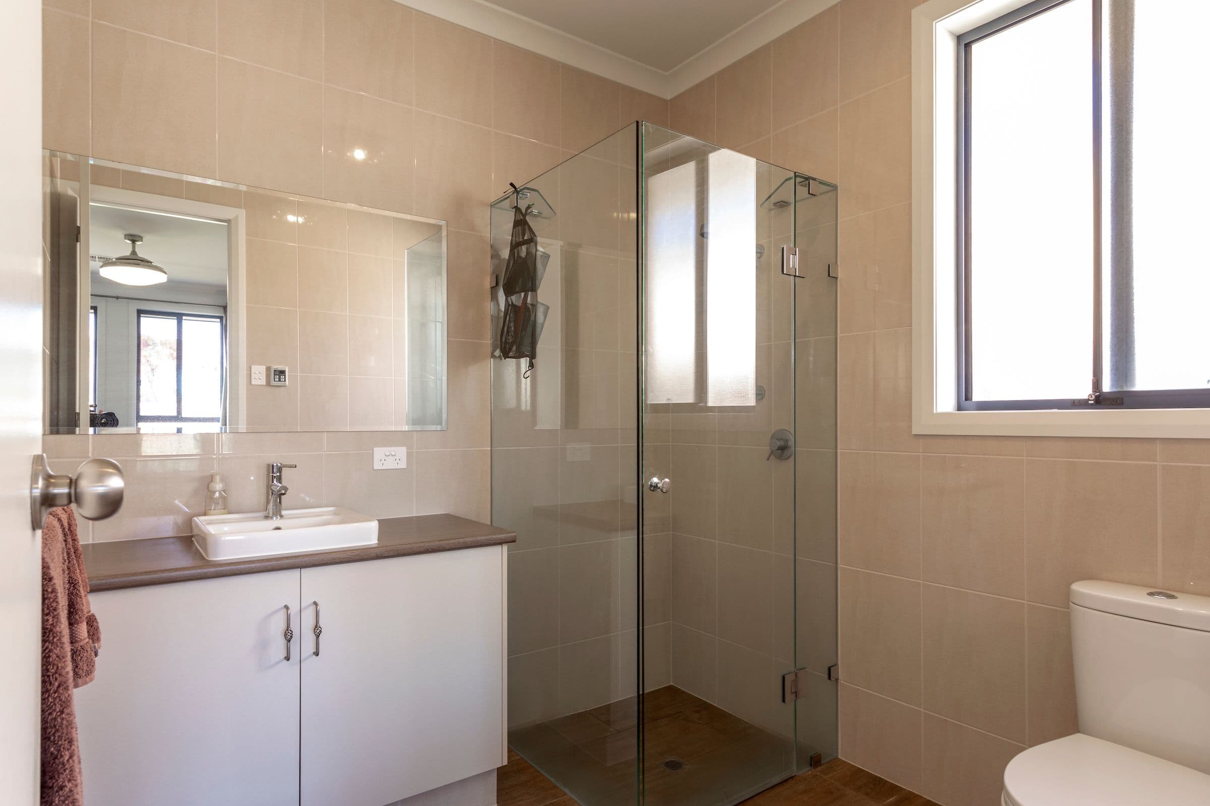 36 Atkinson Crescent, Aldinga Beach SA 5173, Aldinga Beach - Thumbnail 6