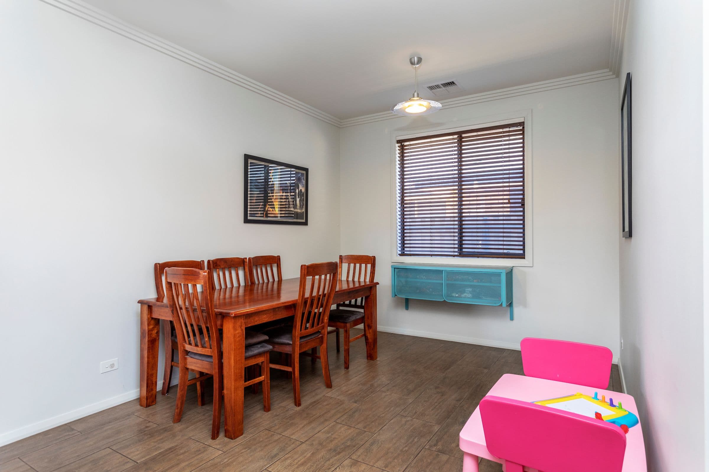 36 Atkinson Crescent, Aldinga Beach SA 5173, Aldinga Beach - Thumbnail 7