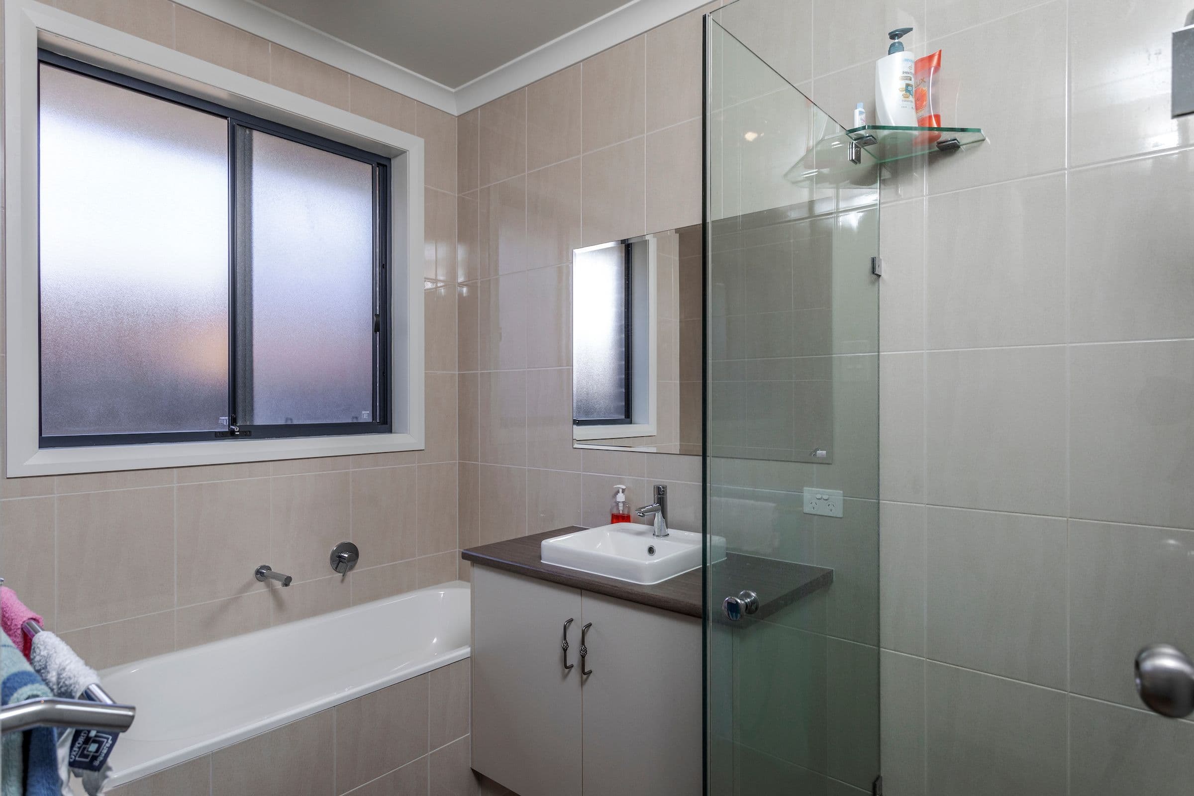 36 Atkinson Crescent, Aldinga Beach SA 5173, Aldinga Beach - Thumbnail 8