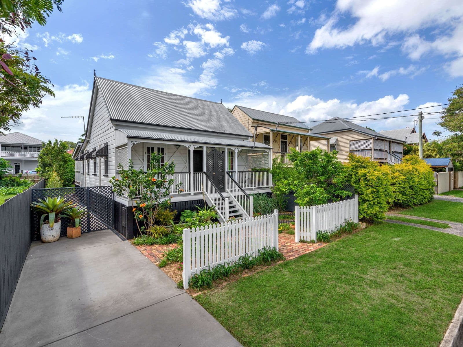 47 Grove Street, Albion QLD 4010, Albion - Thumbnail 2