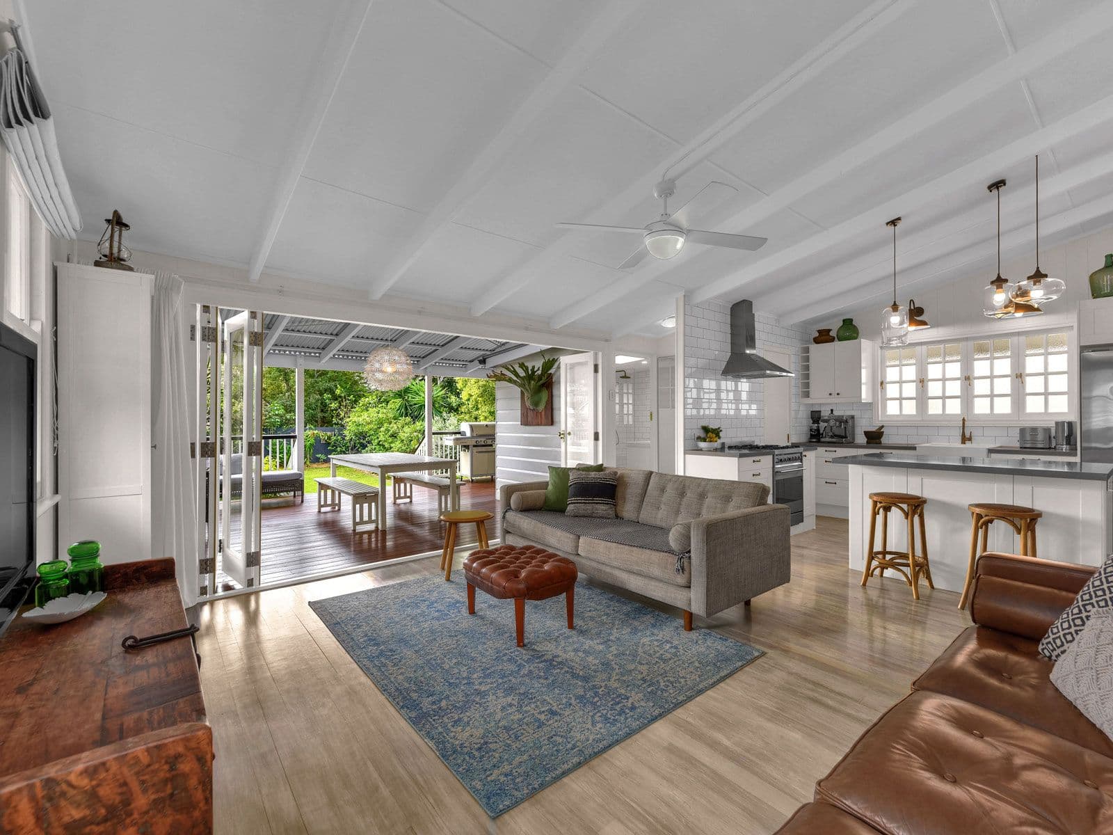 47 Grove Street, Albion QLD 4010, Albion - Thumbnail 4