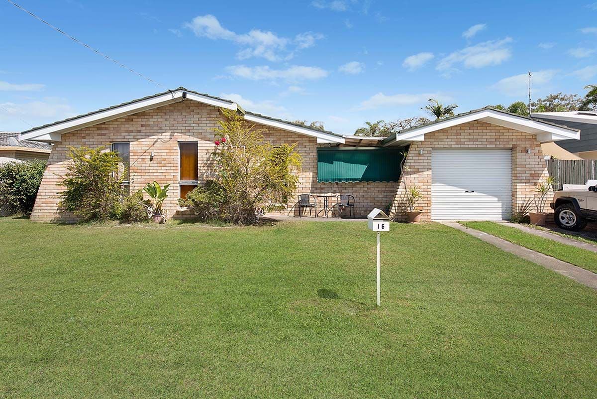 16 Adori Street, Currimundi QLD 4551, Currimundi - Image 1