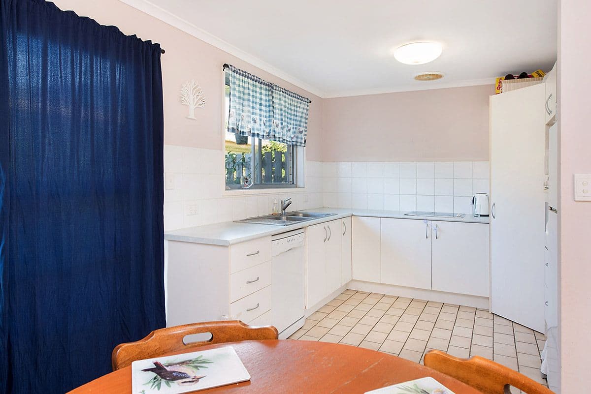 16 Adori Street, Currimundi QLD 4551, Currimundi - Thumbnail 2