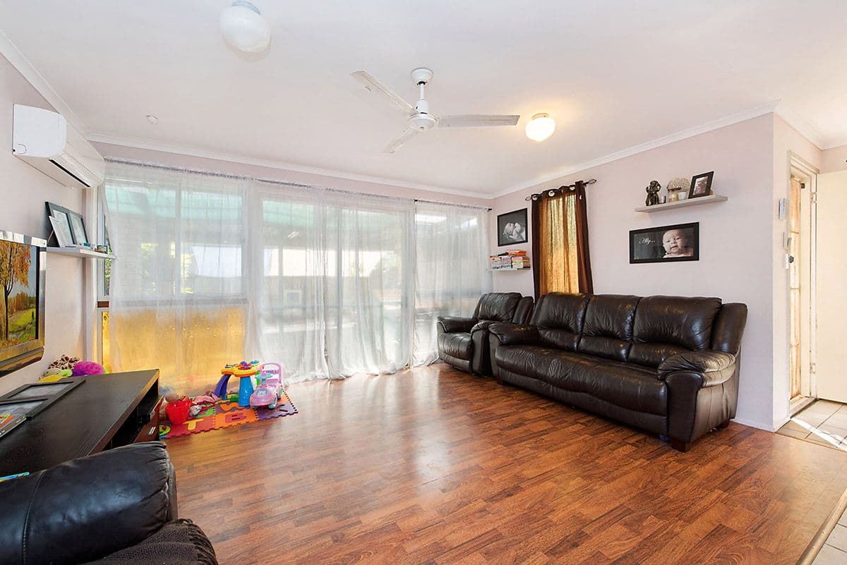 16 Adori Street, Currimundi QLD 4551, Currimundi - Thumbnail 3