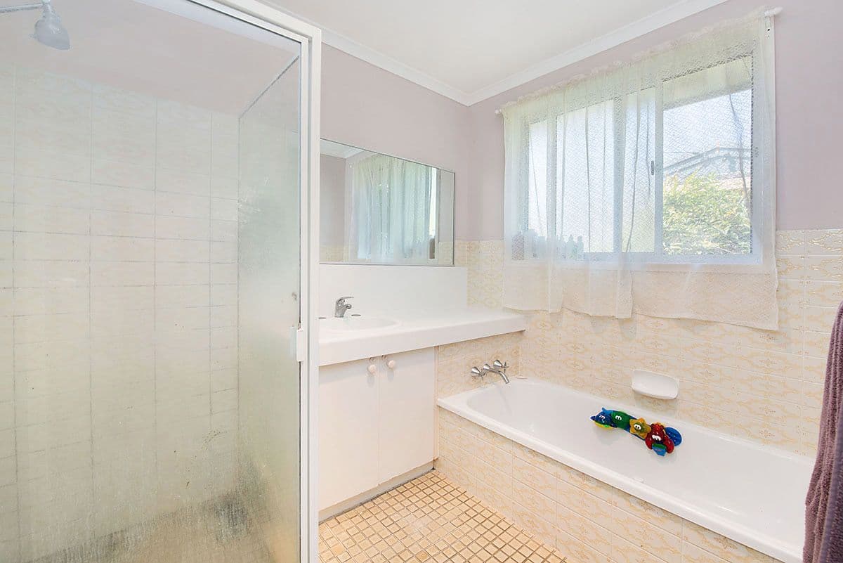 16 Adori Street, Currimundi QLD 4551, Currimundi - Thumbnail 4