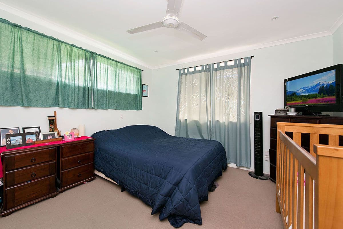 16 Adori Street, Currimundi QLD 4551, Currimundi - Thumbnail 5