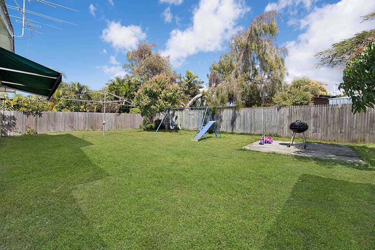 16 Adori Street, Currimundi QLD 4551, Currimundi - Thumbnail 7