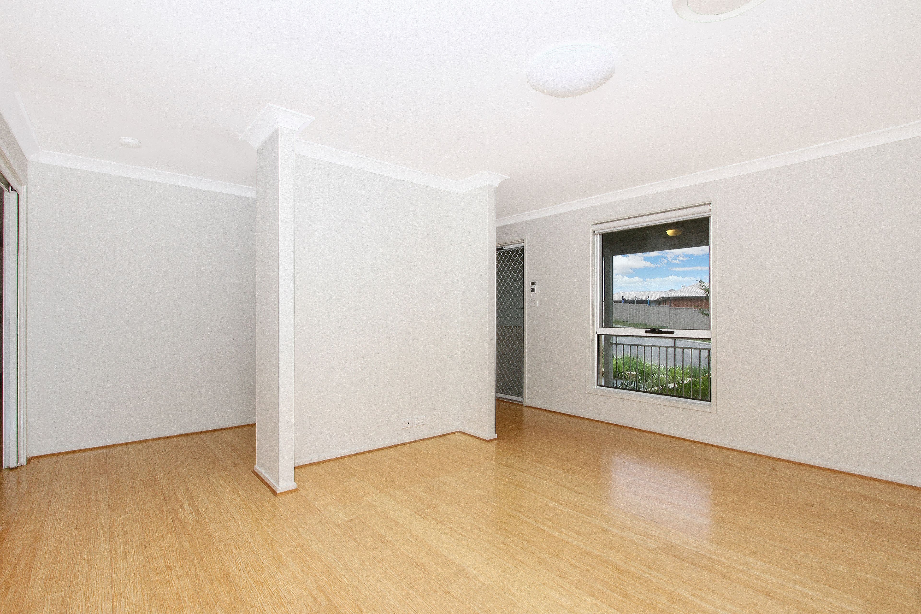 128 Gibson Street, Goulburn NSW 2580, Goulburn - Thumbnail 2
