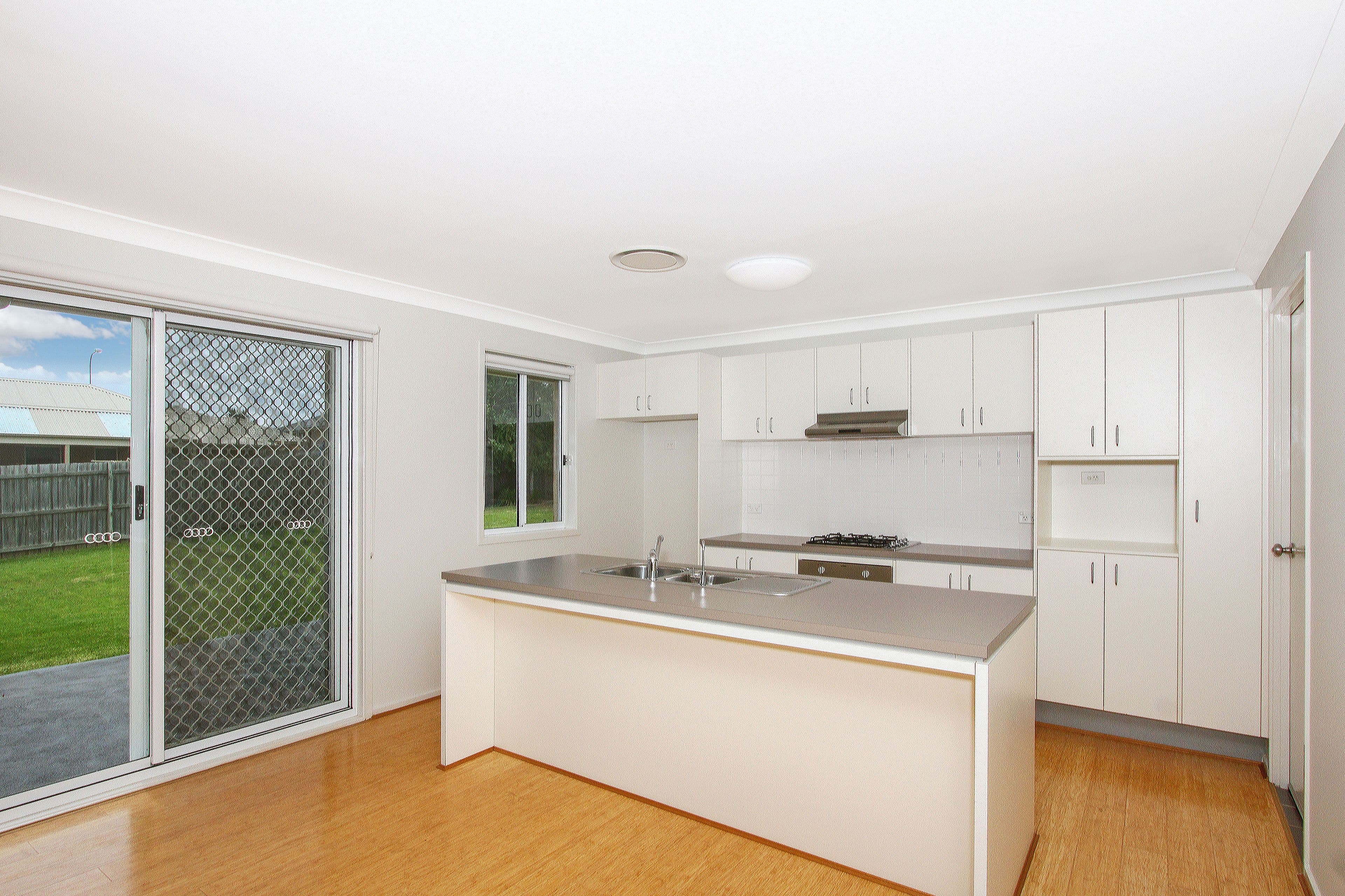 128 Gibson Street, Goulburn NSW 2580, Goulburn - Thumbnail 3