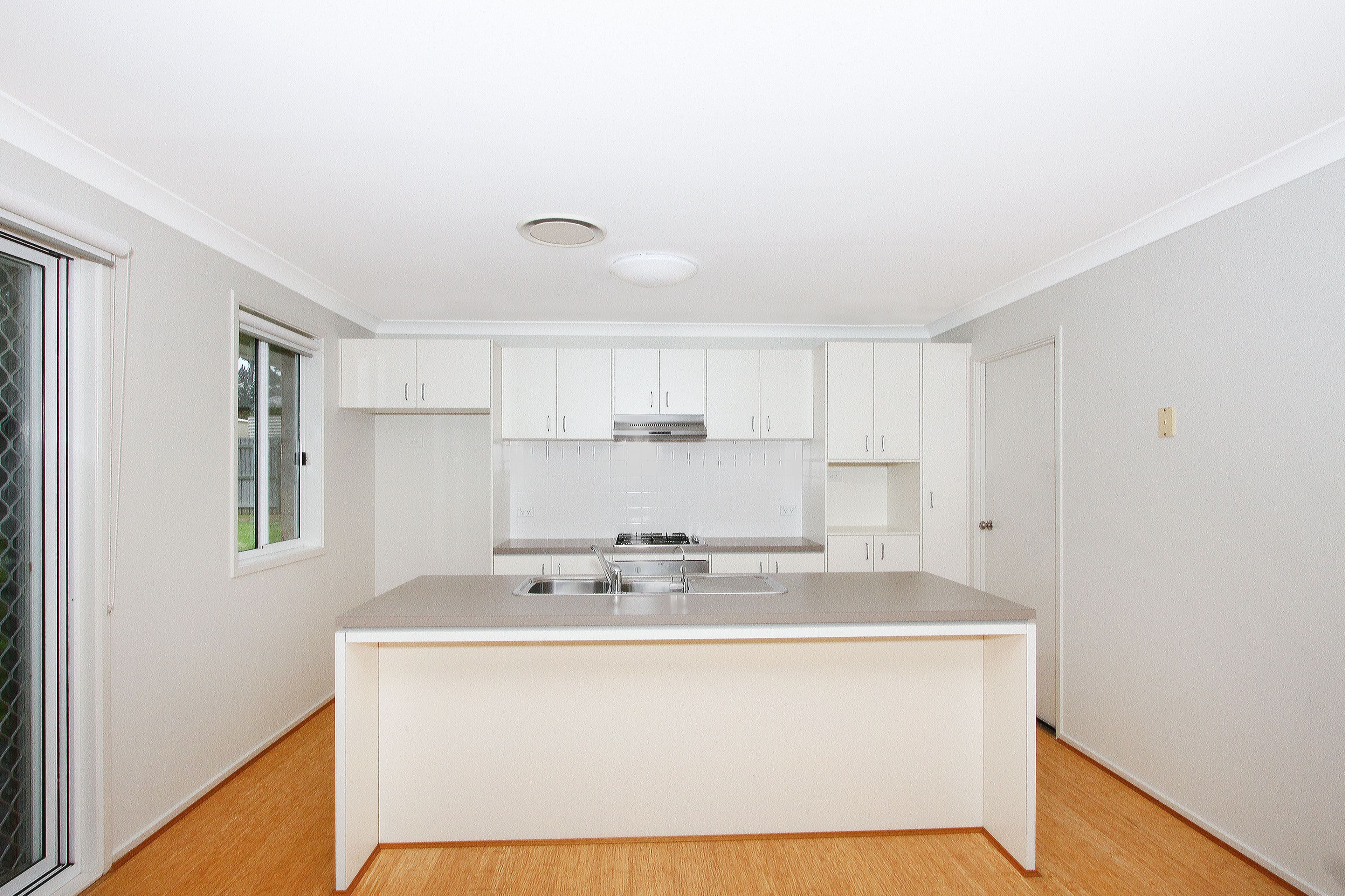 128 Gibson Street, Goulburn NSW 2580, Goulburn - Thumbnail 4