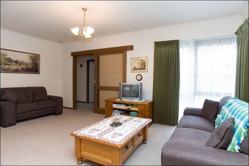 1 Strathford Street, EPPING VIC 3076, Epping - Thumbnail 2