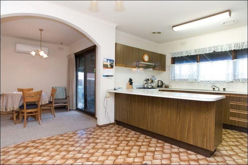1 Strathford Street, EPPING VIC 3076, Epping - Thumbnail 3