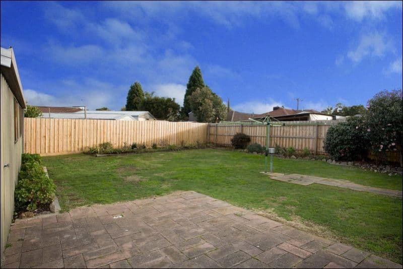 1 Strathford Street, EPPING VIC 3076, Epping - Thumbnail 4