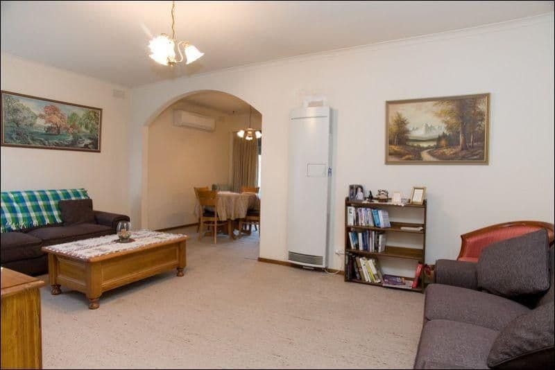 1 Strathford Street, EPPING VIC 3076, Epping - Thumbnail 5