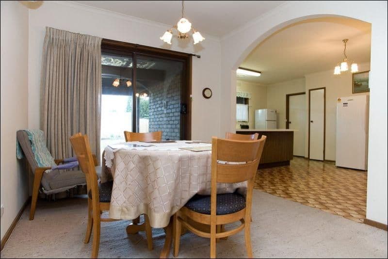 1 Strathford Street, EPPING VIC 3076, Epping - Thumbnail 6