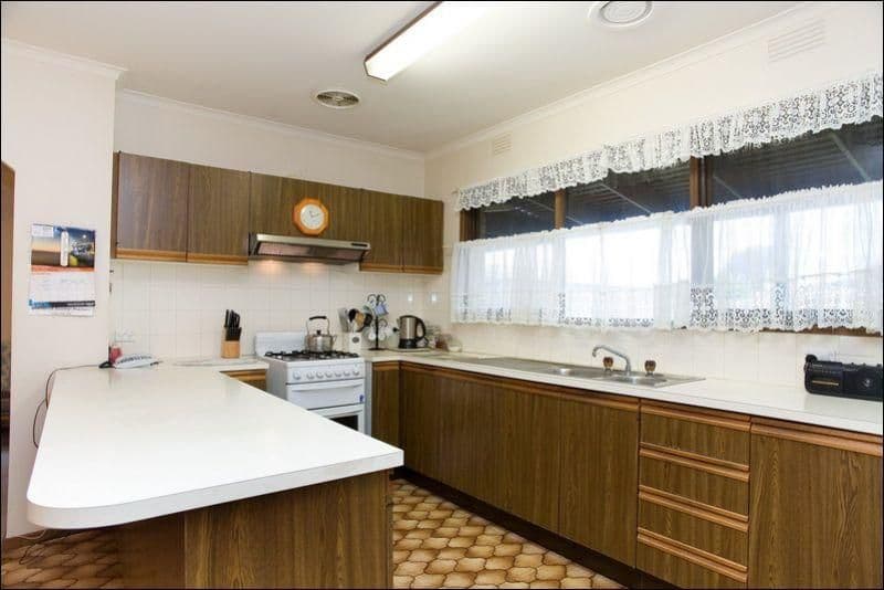 1 Strathford Street, EPPING VIC 3076, Epping - Thumbnail 7