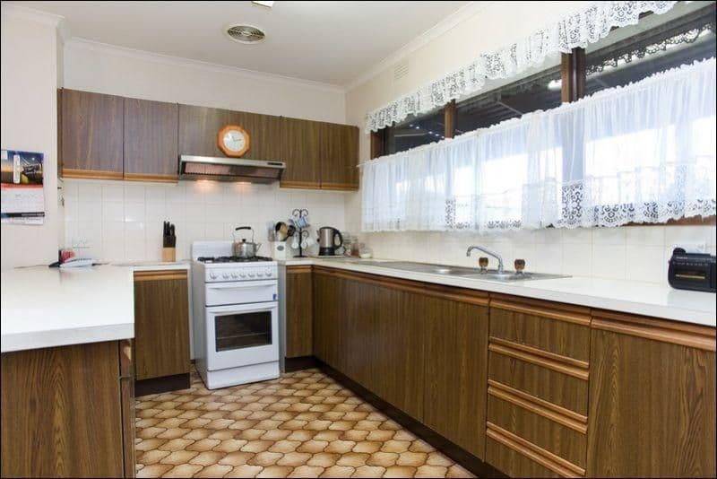 1 Strathford Street, EPPING VIC 3076, Epping - Thumbnail 8