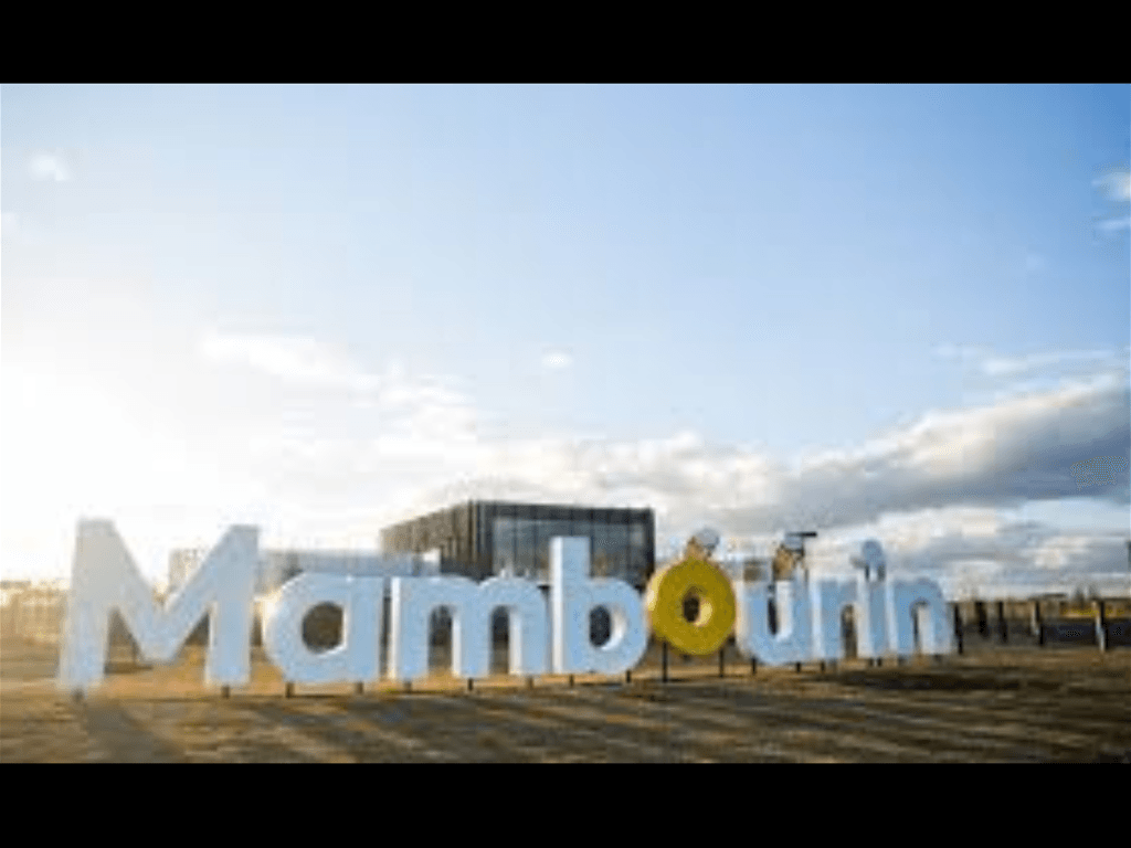 MAMBOURIN, VIC, Mambourin - Thumbnail 6