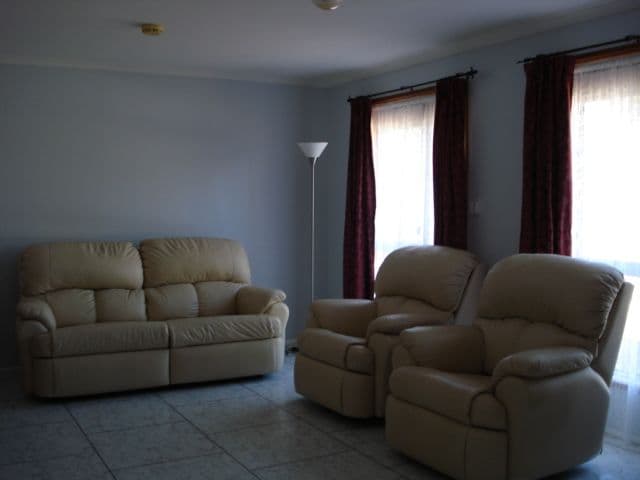 36  Leicester Grove, ANDREWS FARM SA 5114, Andrews Farm - Thumbnail 3