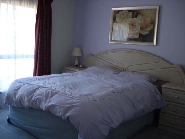 36  Leicester Grove, ANDREWS FARM SA 5114, Andrews Farm - Thumbnail 4