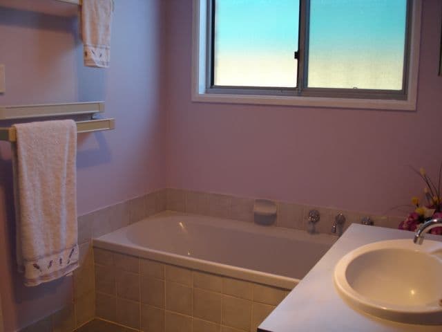 36  Leicester Grove, ANDREWS FARM SA 5114, Andrews Farm - Thumbnail 6