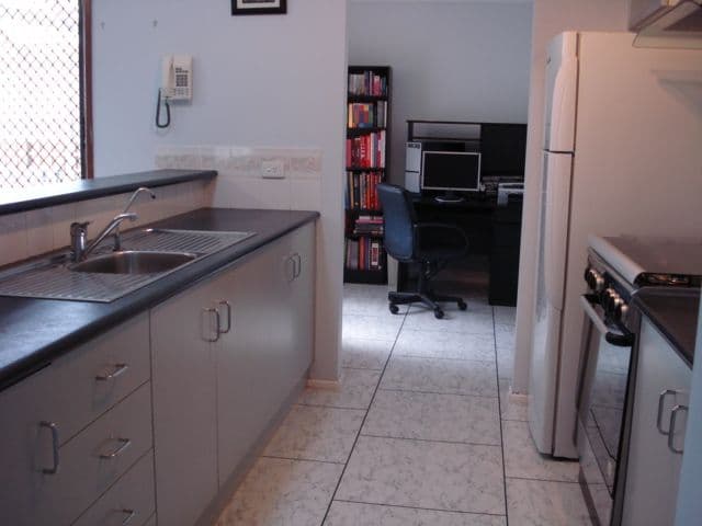 36  Leicester Grove, ANDREWS FARM SA 5114, Andrews Farm - Thumbnail 7