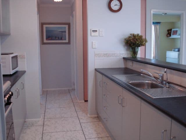 36  Leicester Grove, ANDREWS FARM SA 5114, Andrews Farm - Thumbnail 8
