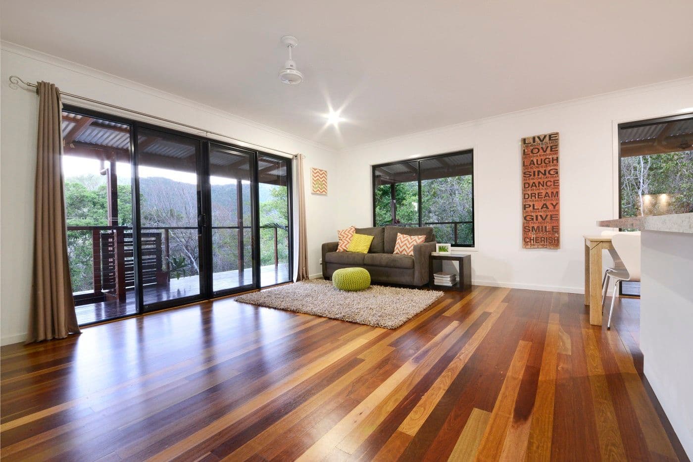 39 Sunset Drive, Jubilee Pocket QLD 4802, Jubilee Pocket - Image 1