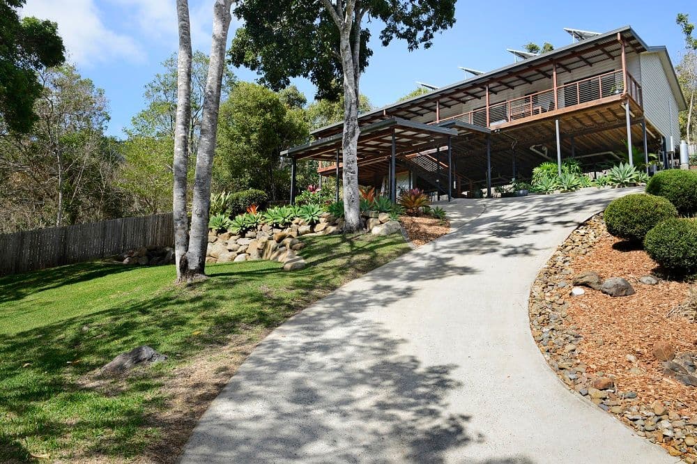 39 Sunset Drive, Jubilee Pocket QLD 4802, Jubilee Pocket - Thumbnail 4
