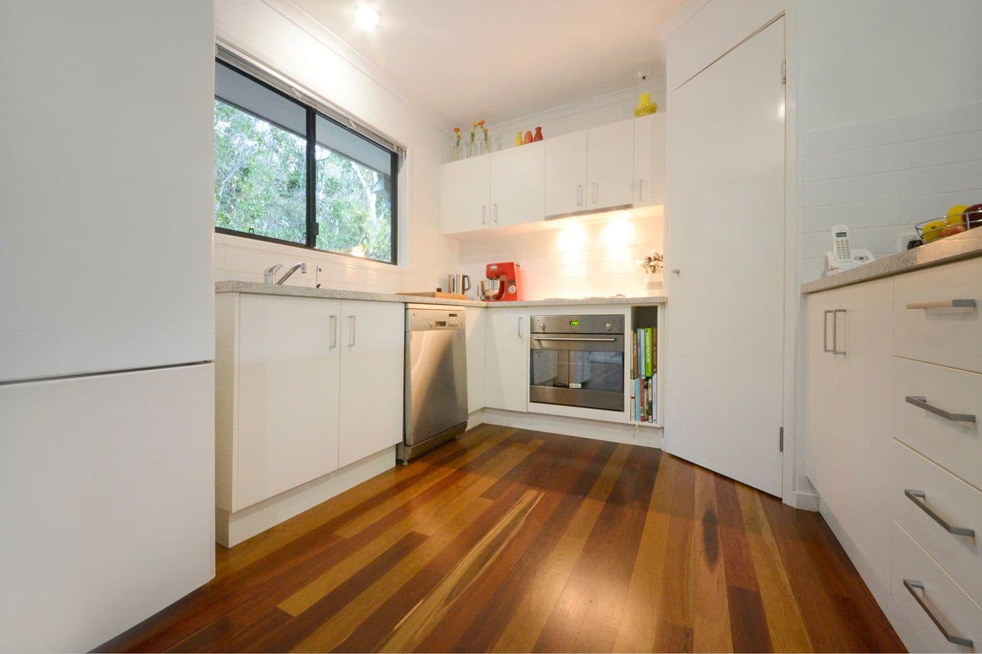 39 Sunset Drive, Jubilee Pocket QLD 4802, Jubilee Pocket - Thumbnail 5