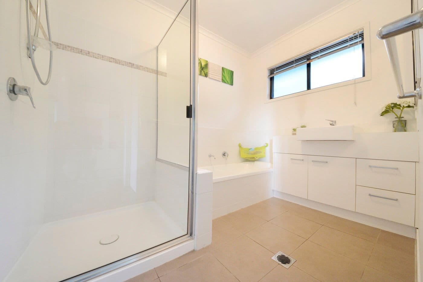39 Sunset Drive, Jubilee Pocket QLD 4802, Jubilee Pocket - Thumbnail 8