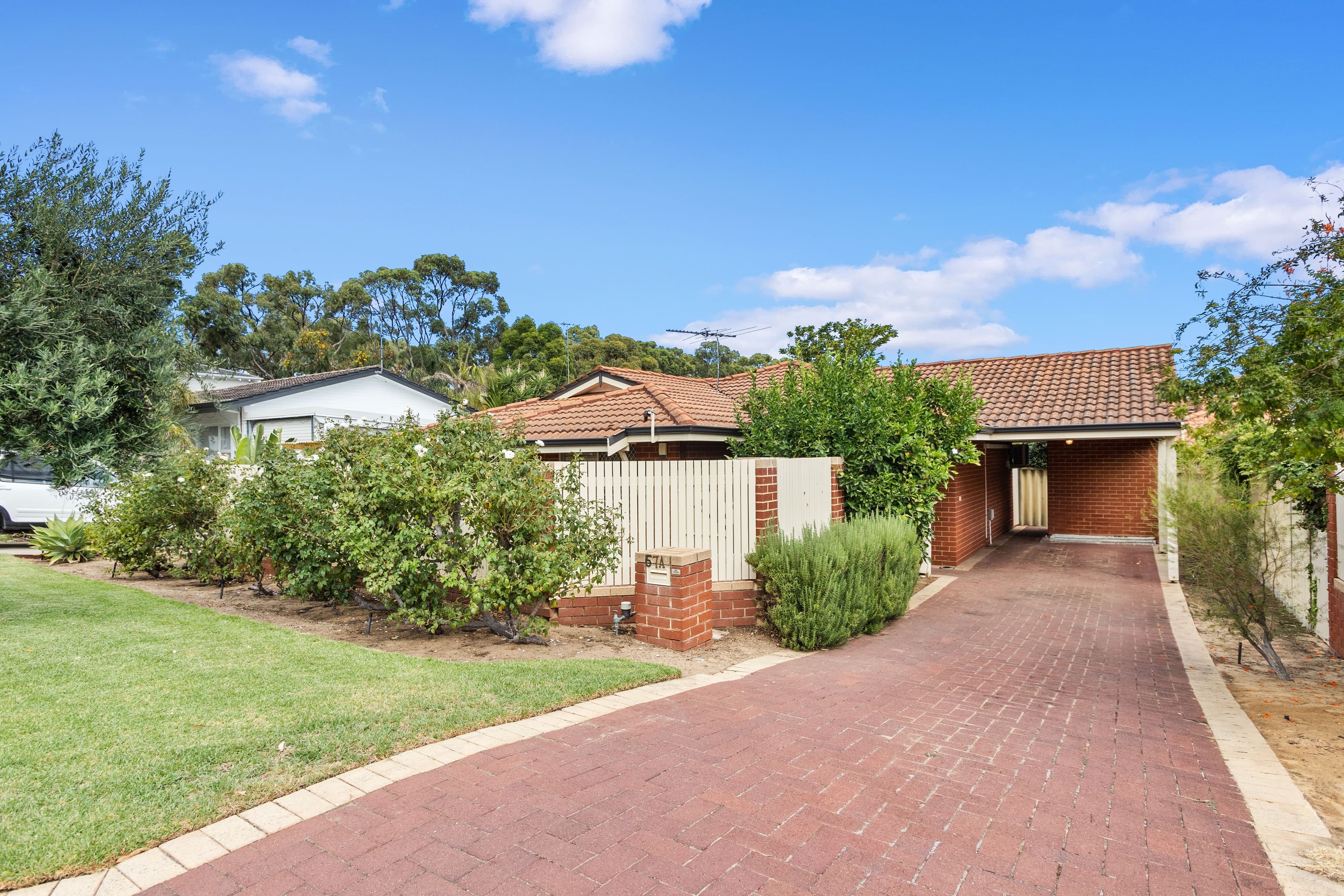 57A Corbett Street, Scarborough WA 6019, Scarborough - Image 1