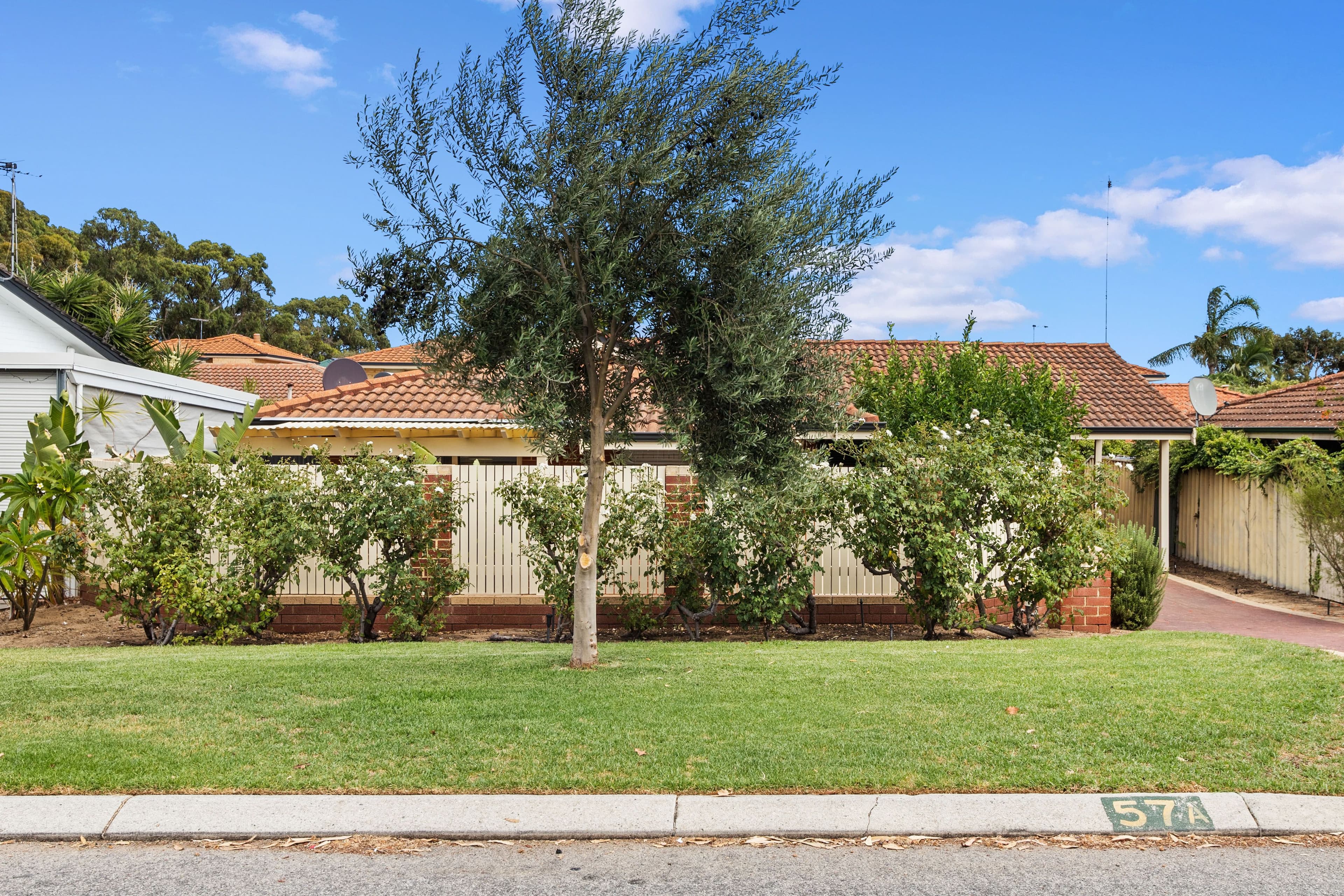 57A Corbett Street, Scarborough WA 6019, Scarborough - Thumbnail 2