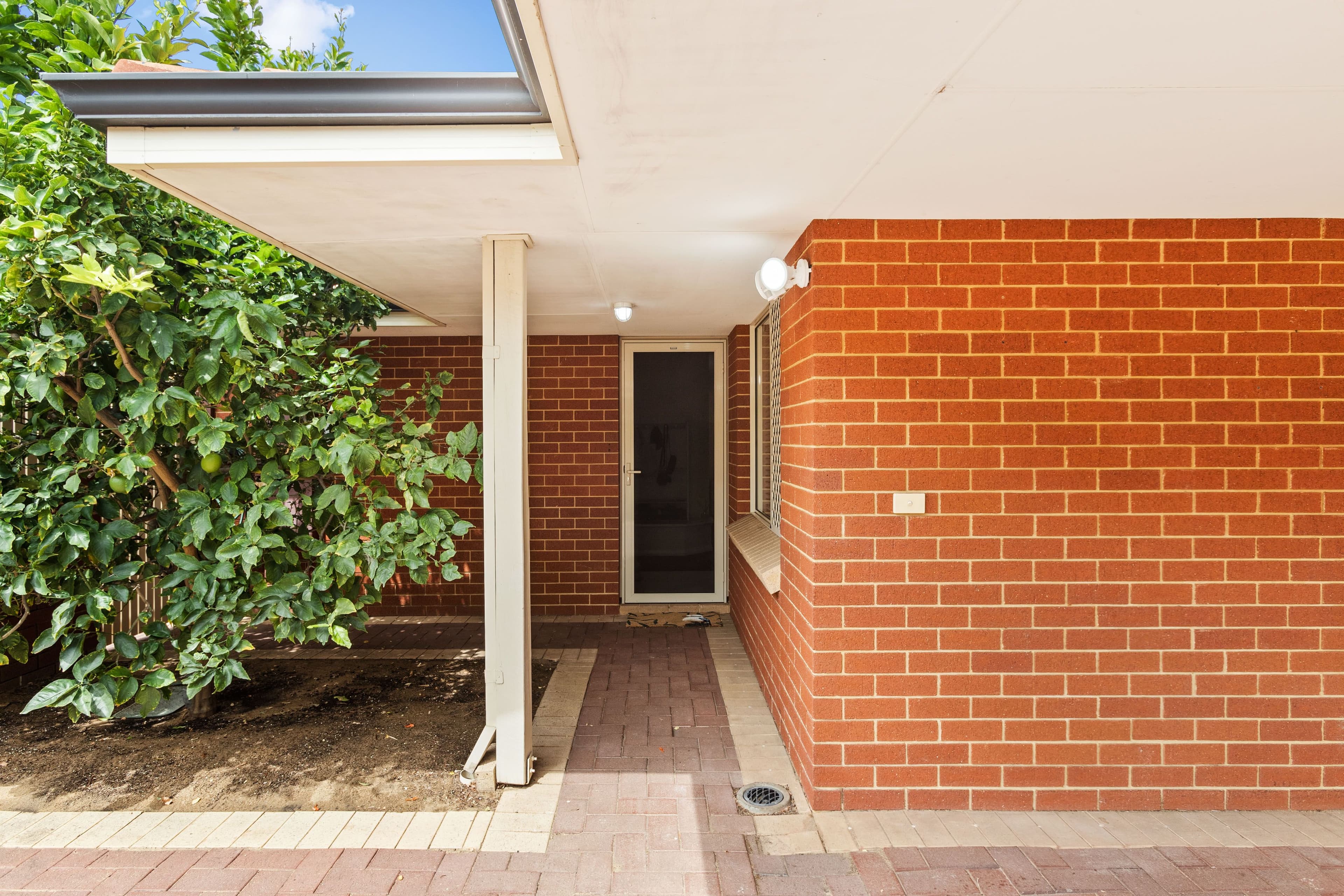57A Corbett Street, Scarborough WA 6019, Scarborough - Thumbnail 3