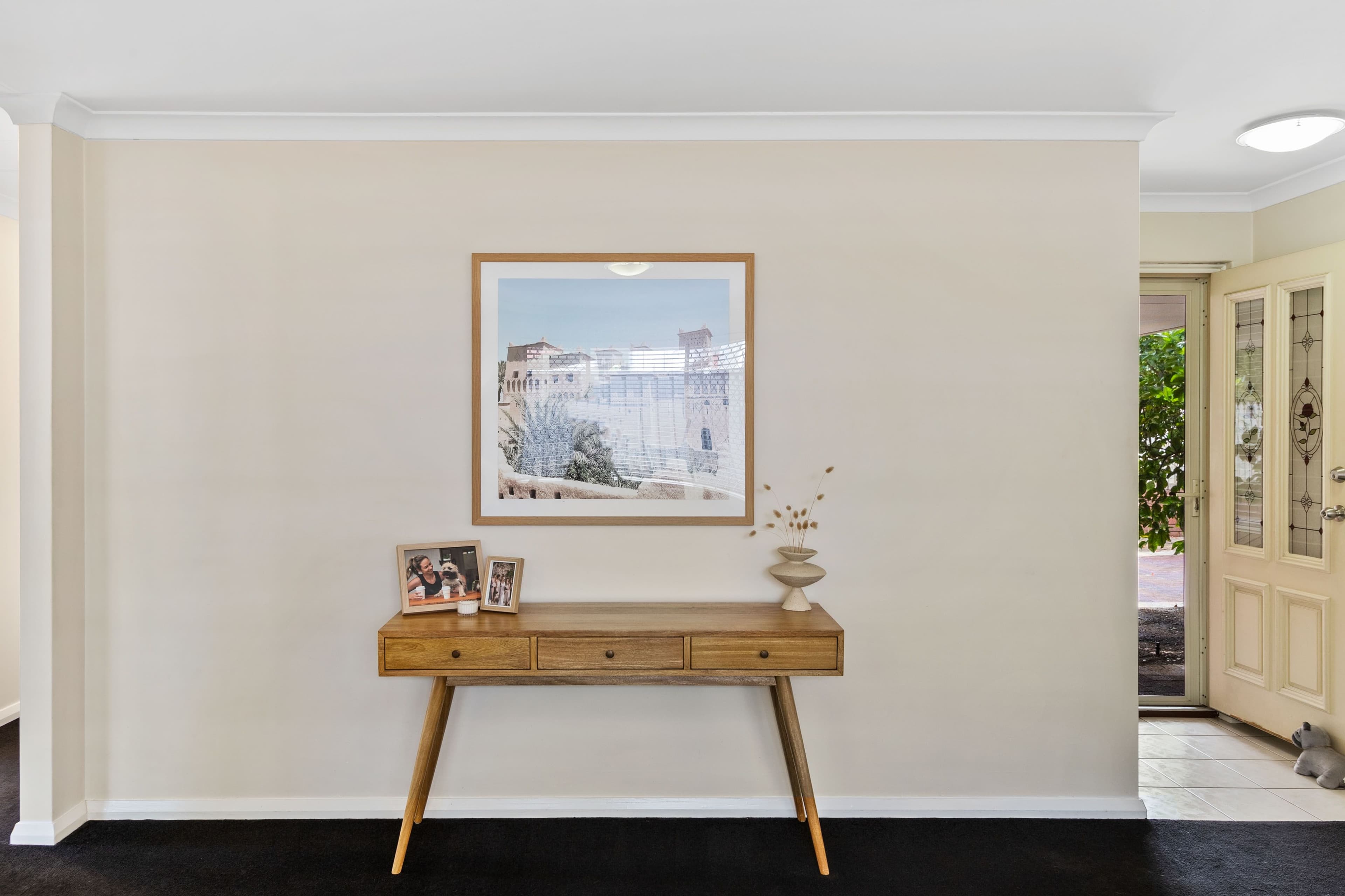 57A Corbett Street, Scarborough WA 6019, Scarborough - Thumbnail 4