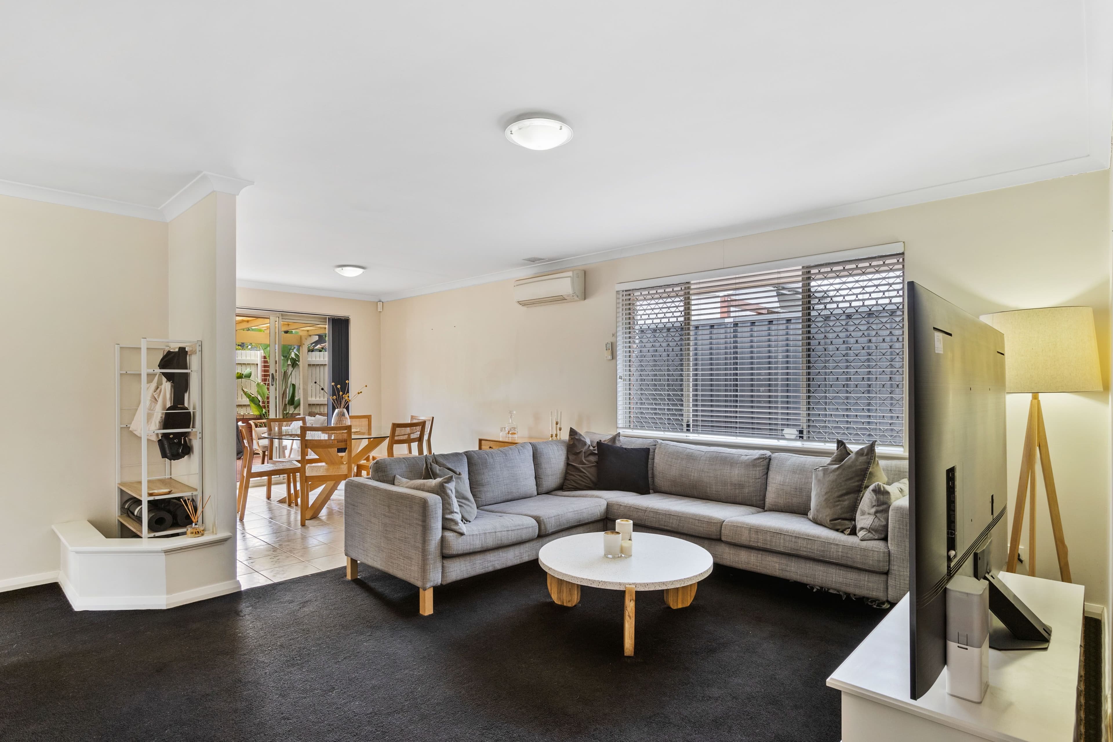 57A Corbett Street, Scarborough WA 6019, Scarborough - Thumbnail 5