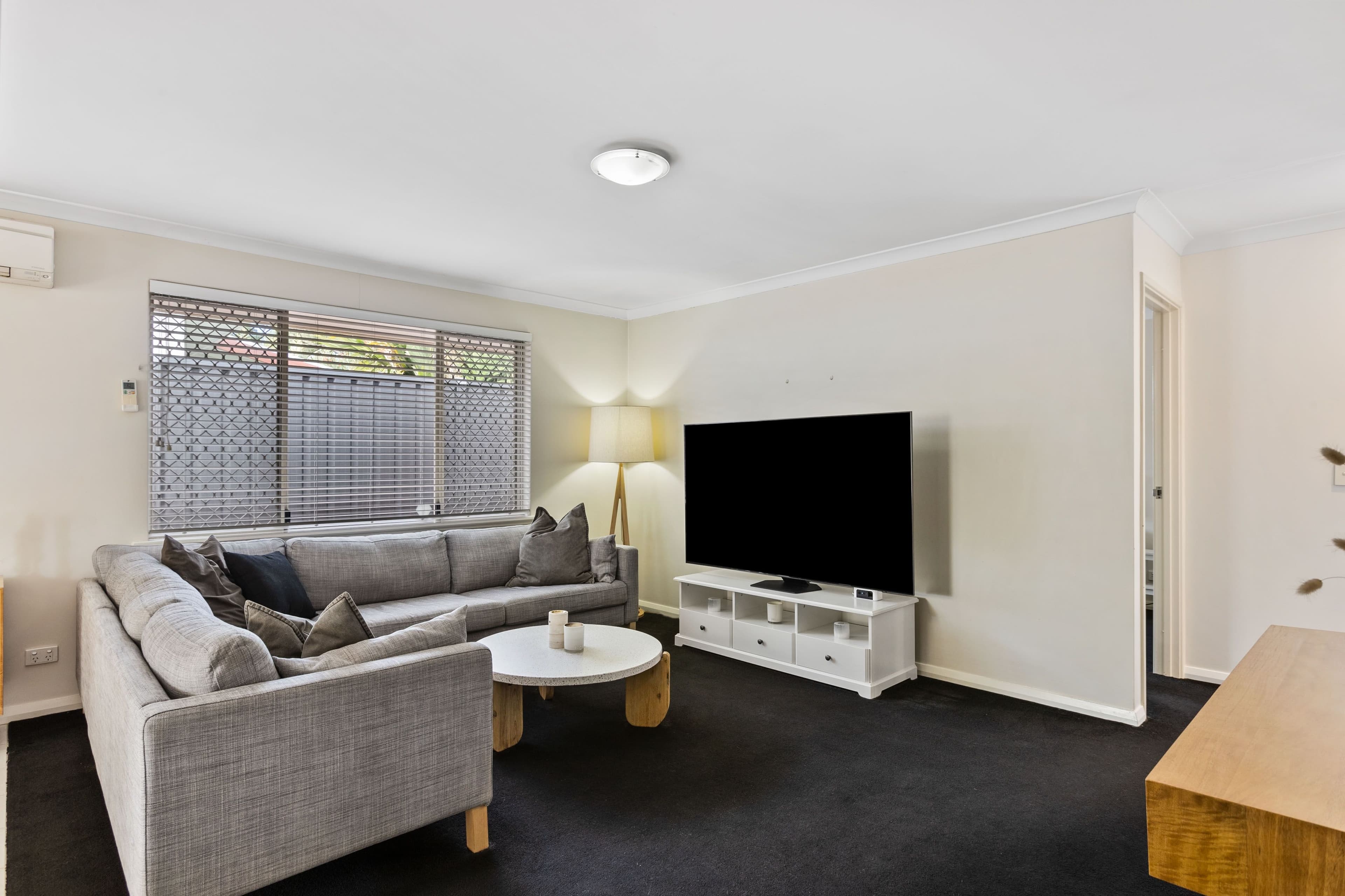 57A Corbett Street, Scarborough WA 6019, Scarborough - Thumbnail 6