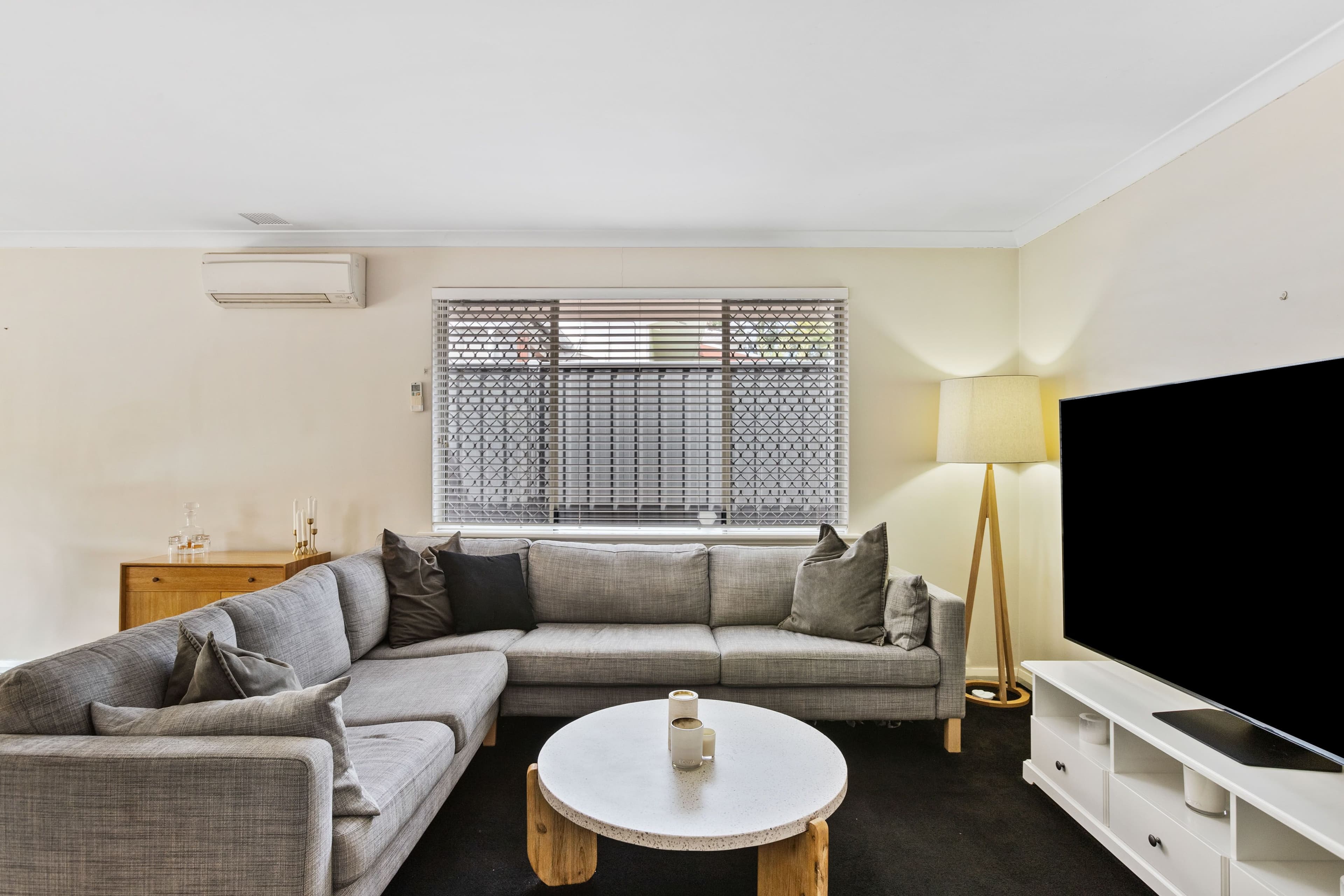 57A Corbett Street, Scarborough WA 6019, Scarborough - Thumbnail 7