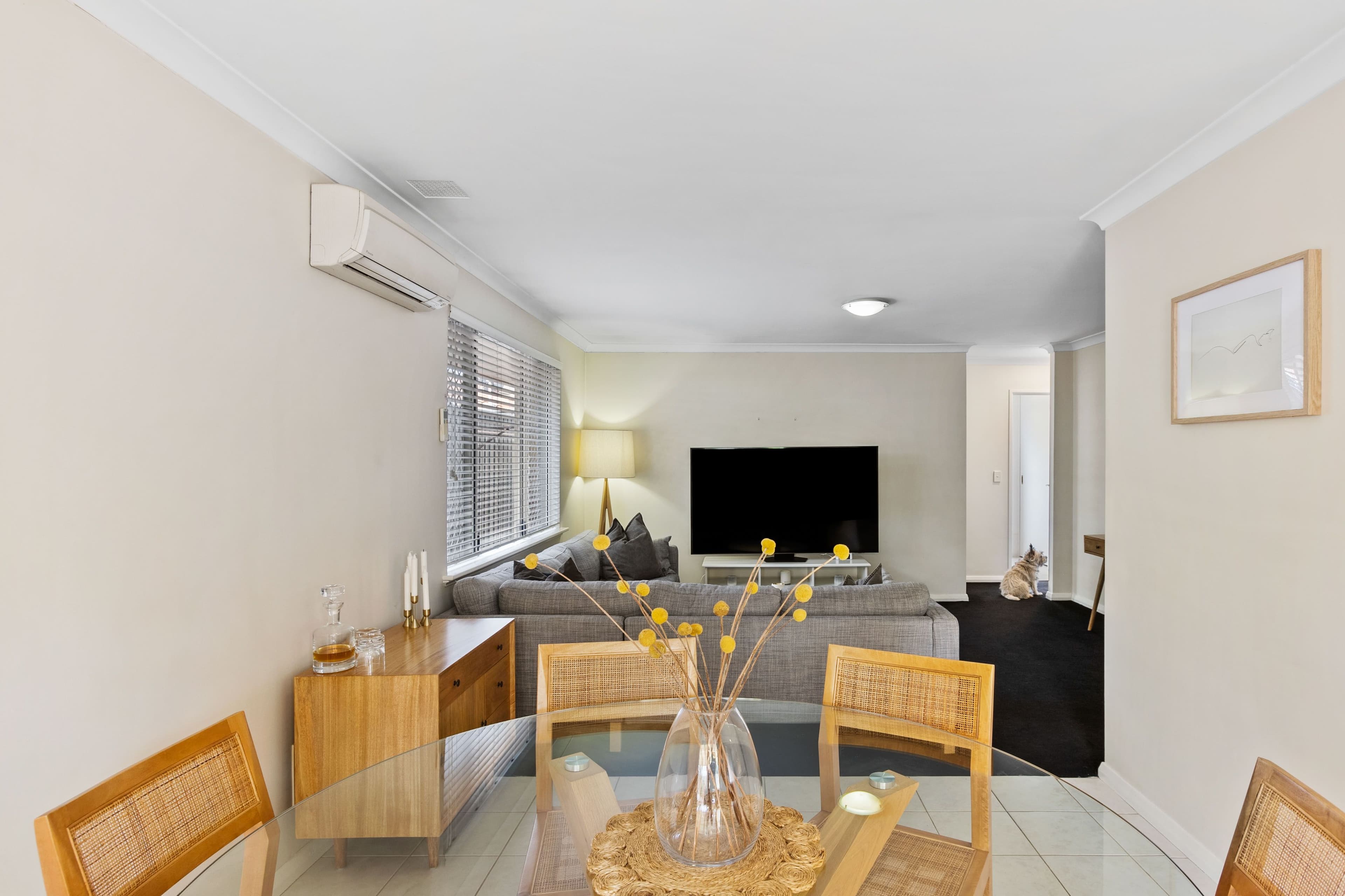 57A Corbett Street, Scarborough WA 6019, Scarborough - Thumbnail 8
