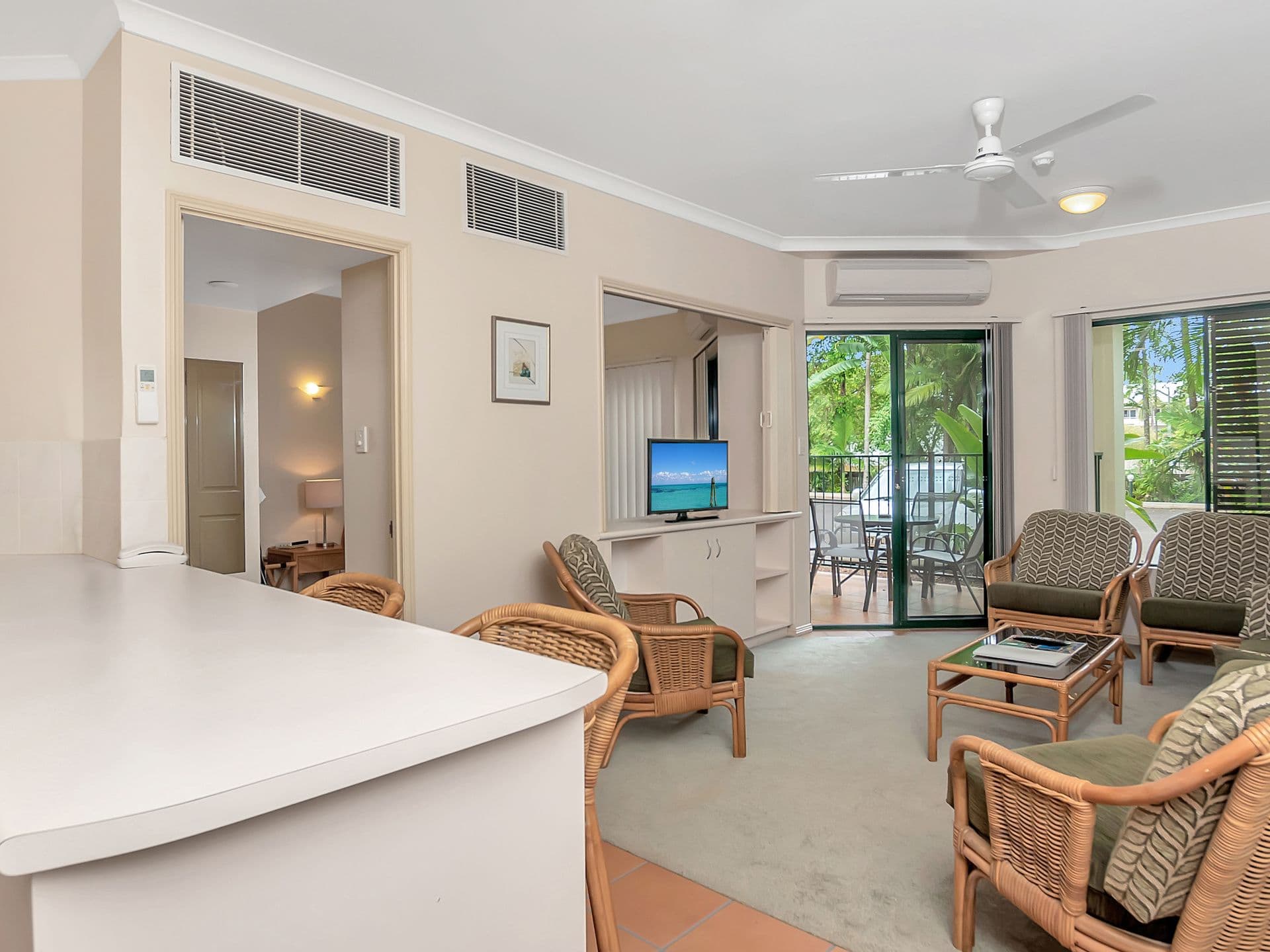 294-298 Sheridan Street, Cairns North QLD 4870, Cairns North - Thumbnail 5